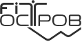 fitostrov_logo